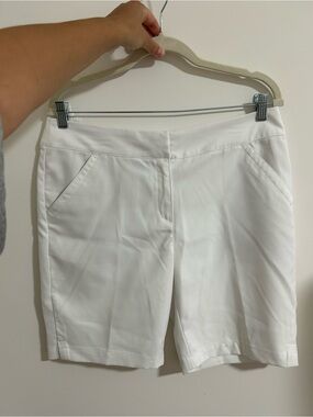 Women's PGA Tour Shorts